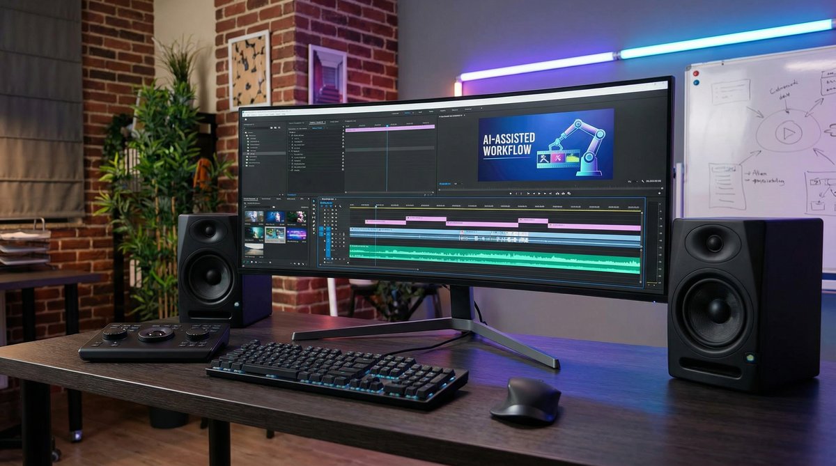 麻豆视频视频剪辑教程