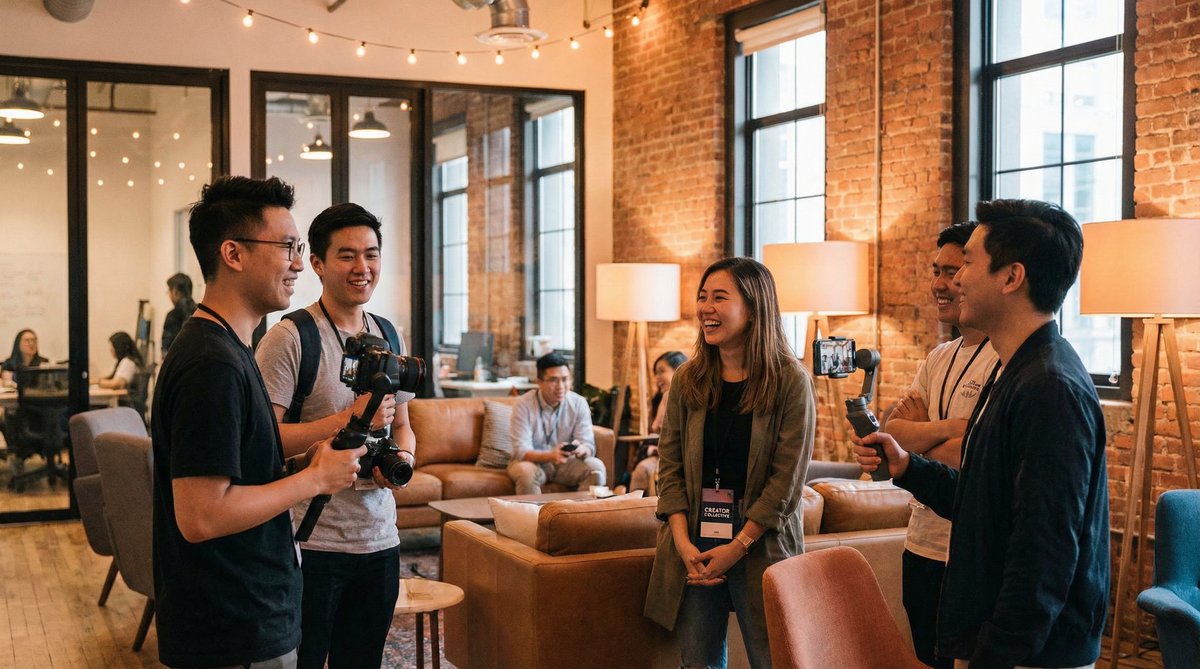 麻豆视频活动视频