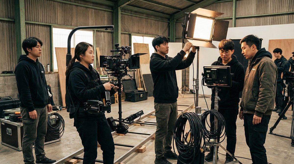 麻豆视频直播活动