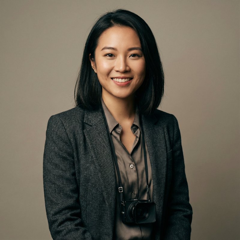 麻豆视频导演顾问