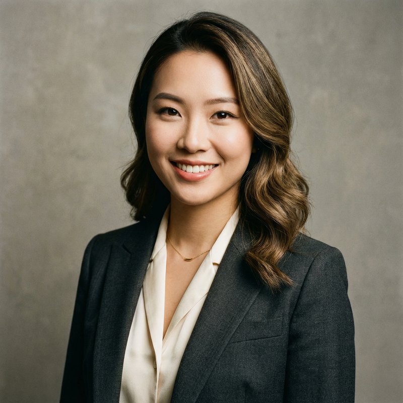 麻豆视频制片顾问