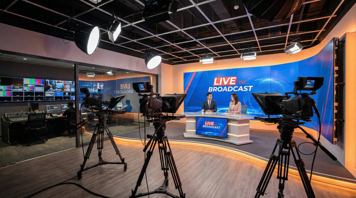 麻豆视频直播教程