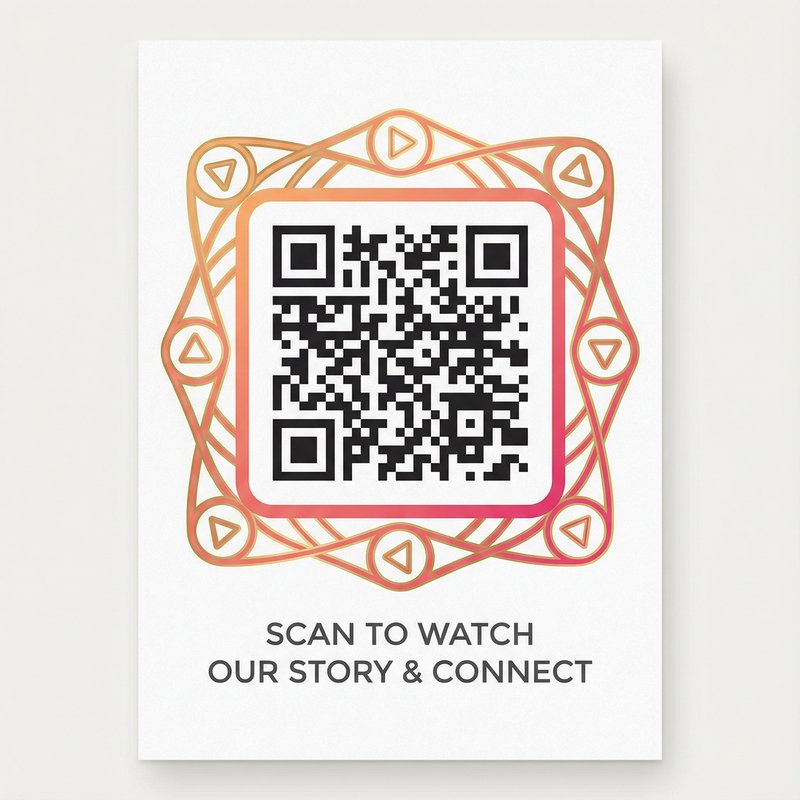 麻豆视频商务合作