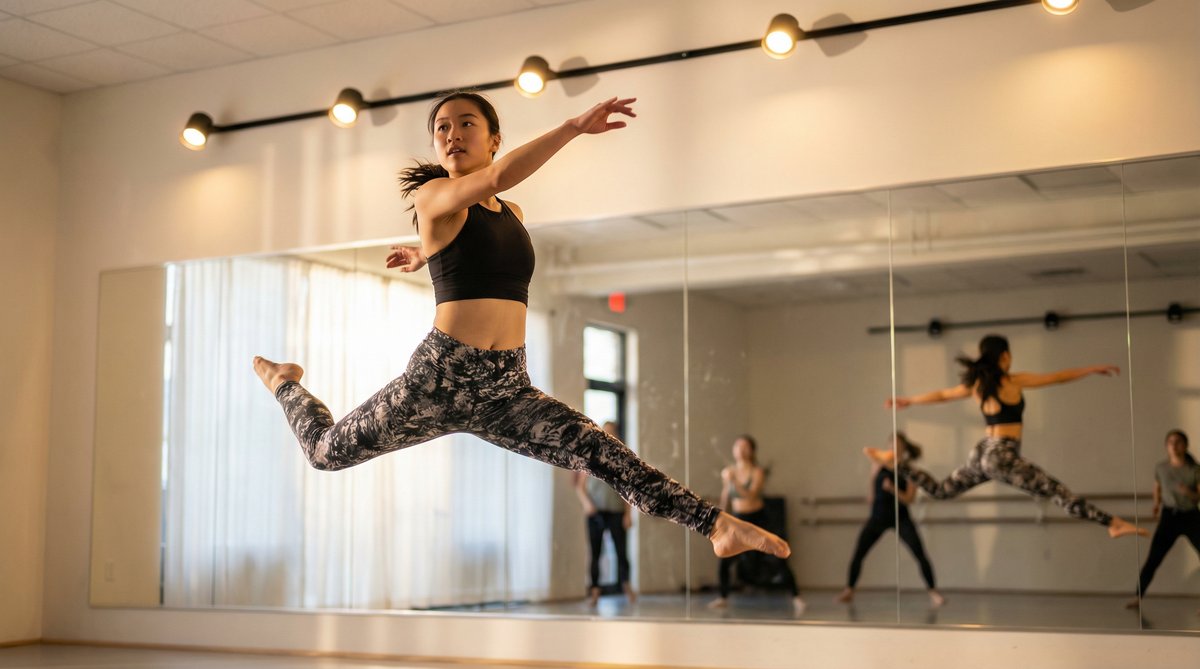 麻豆视频舞蹈视频