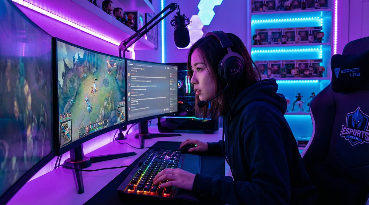 麻豆视频游戏视频