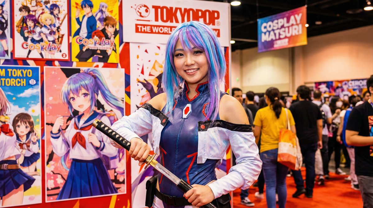 麻豆视频动漫视频