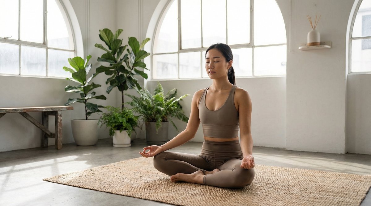 麻豆视频健身视频